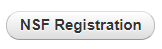 NSF Registration