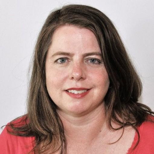 Portrait of Soler,Sharon